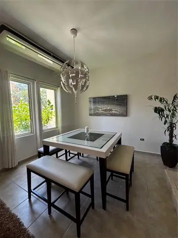 98 Via Positano Humacao PR 00791