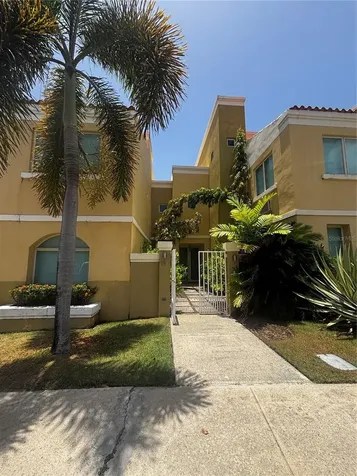 98 Via Positano Humacao PR 00791