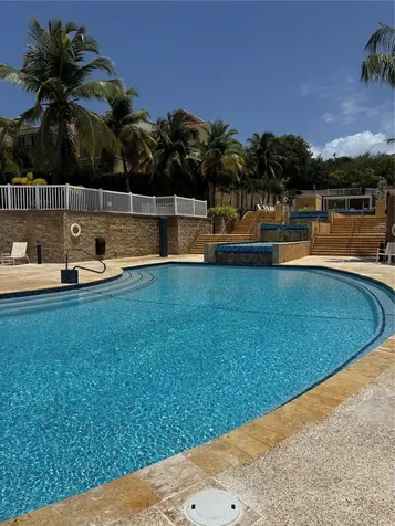 98 Via Positano Humacao PR 00791