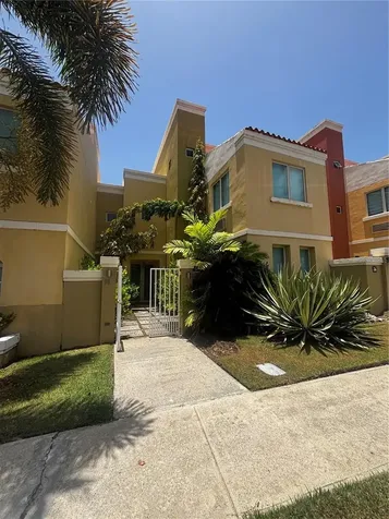 98 Via Positano Humacao PR 00791