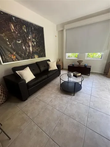 98 Via Positano Humacao PR 00791
