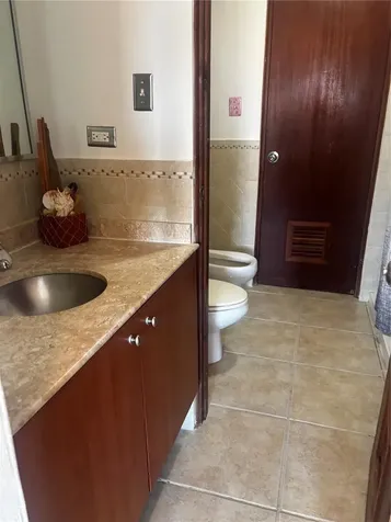 98 Via Positano Humacao PR 00791
