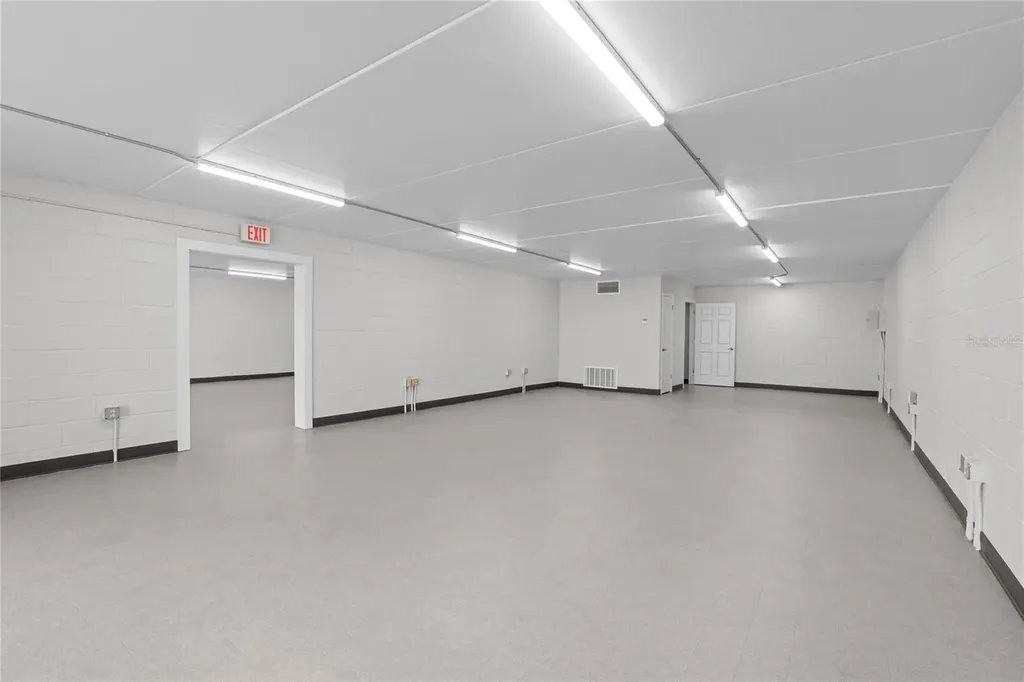 116-122 SW Broadway Street Ocala FL 34471