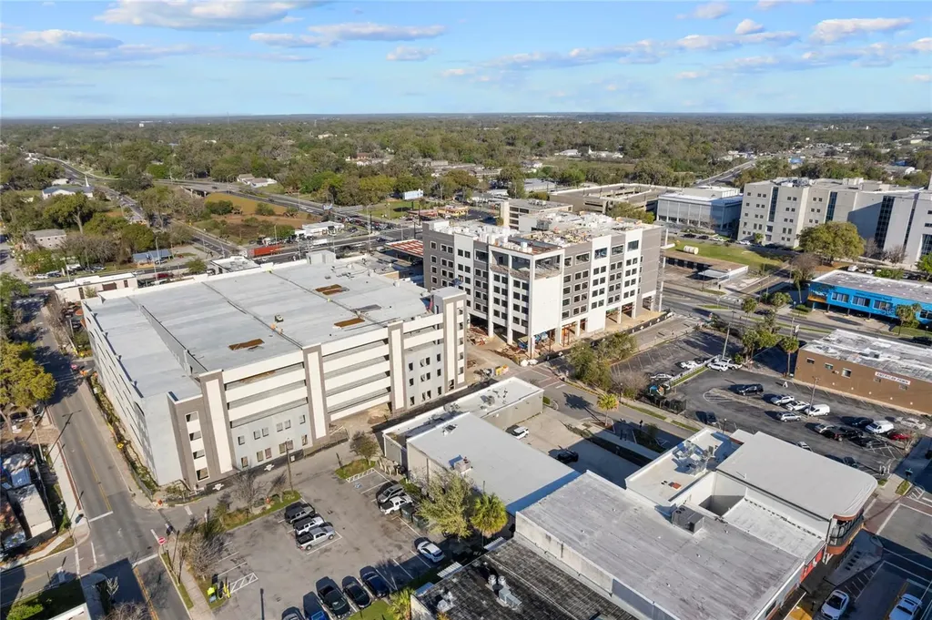 116-122 SW Broadway Street Ocala FL 34471