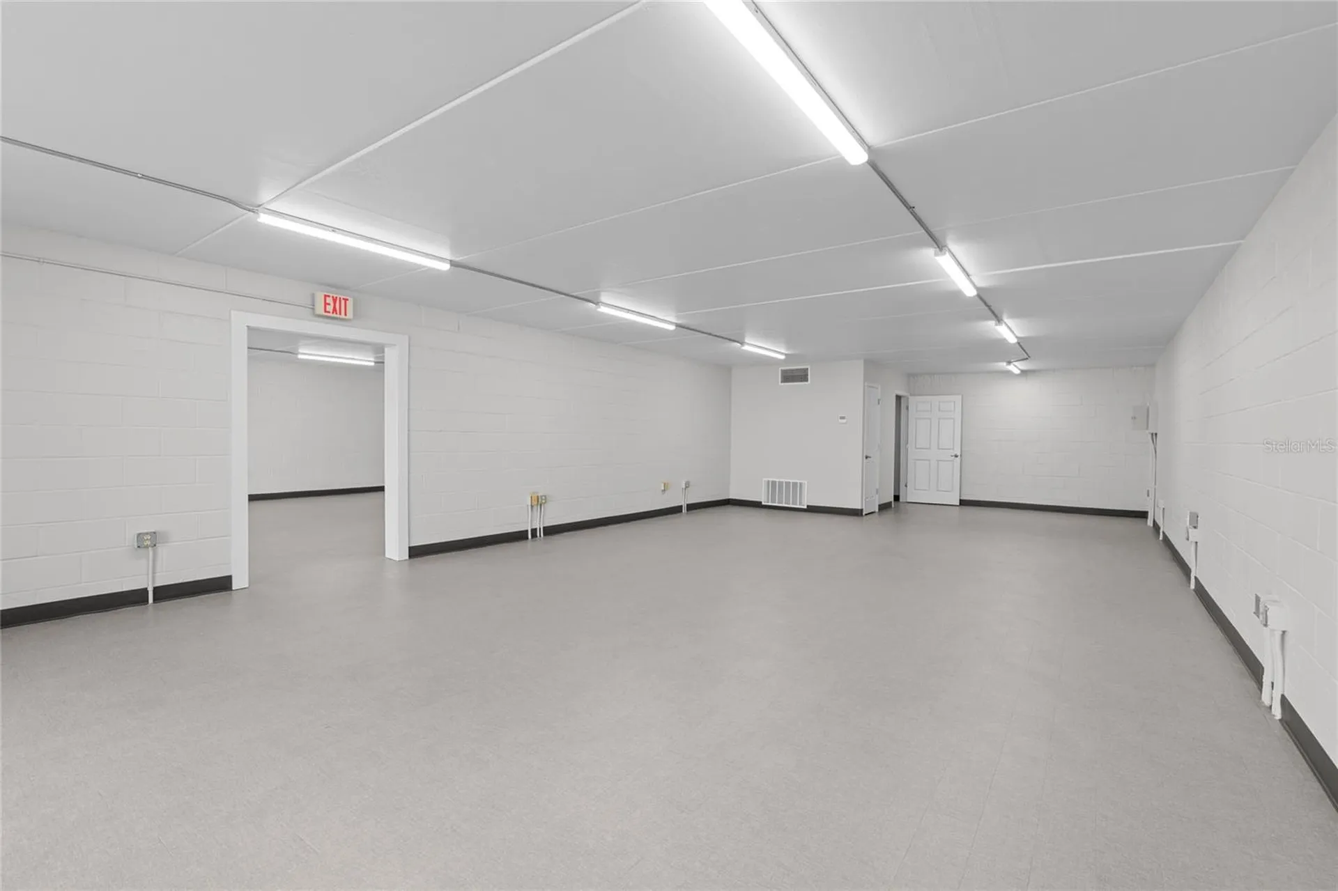 116-122 SW Broadway Street Ocala FL 34471