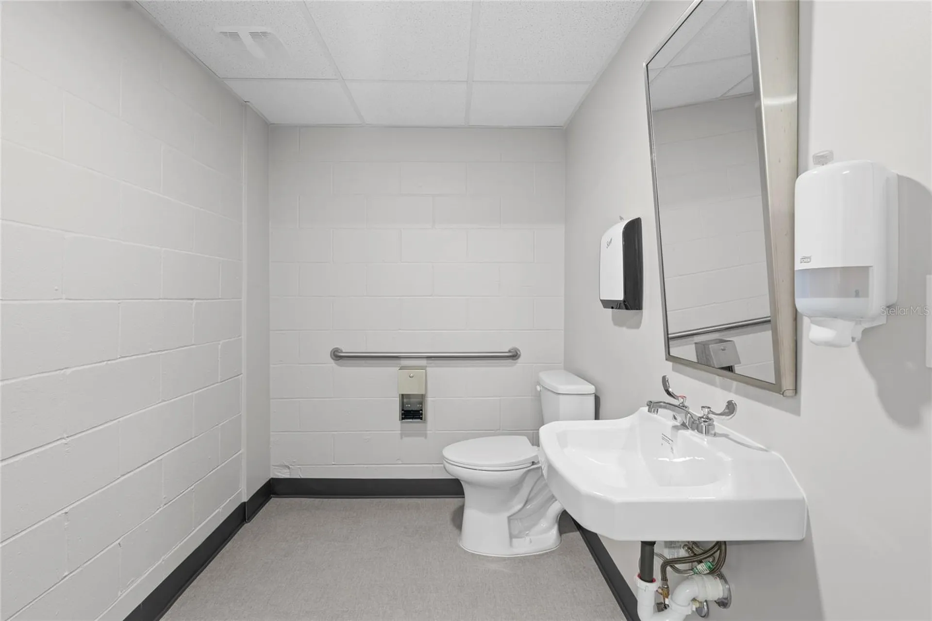 116-122 SW Broadway Street Ocala FL 34471