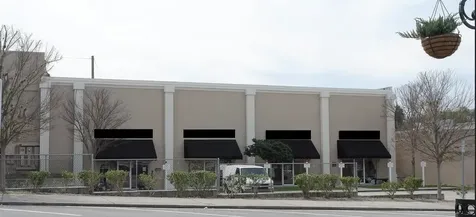 116-122 SW Broadway Street Ocala FL 34471