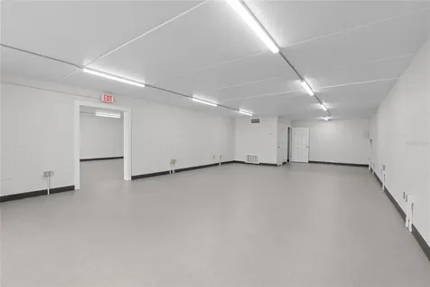 116-122 SW Broadway Street Ocala FL 34471