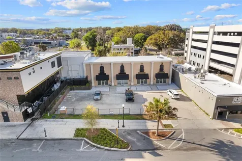 116-122 SW Broadway Street Ocala FL 34471