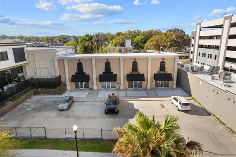 116-122 SW Broadway Street Ocala FL 34471
