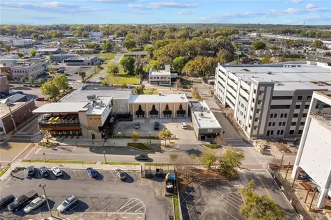 116-122 SW Broadway Street Ocala FL 34471
