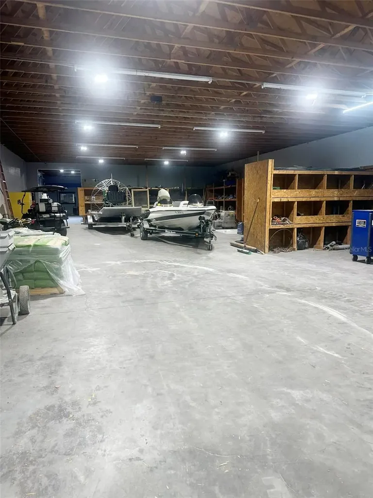 10988 SW 94th Court Ocala FL 34481