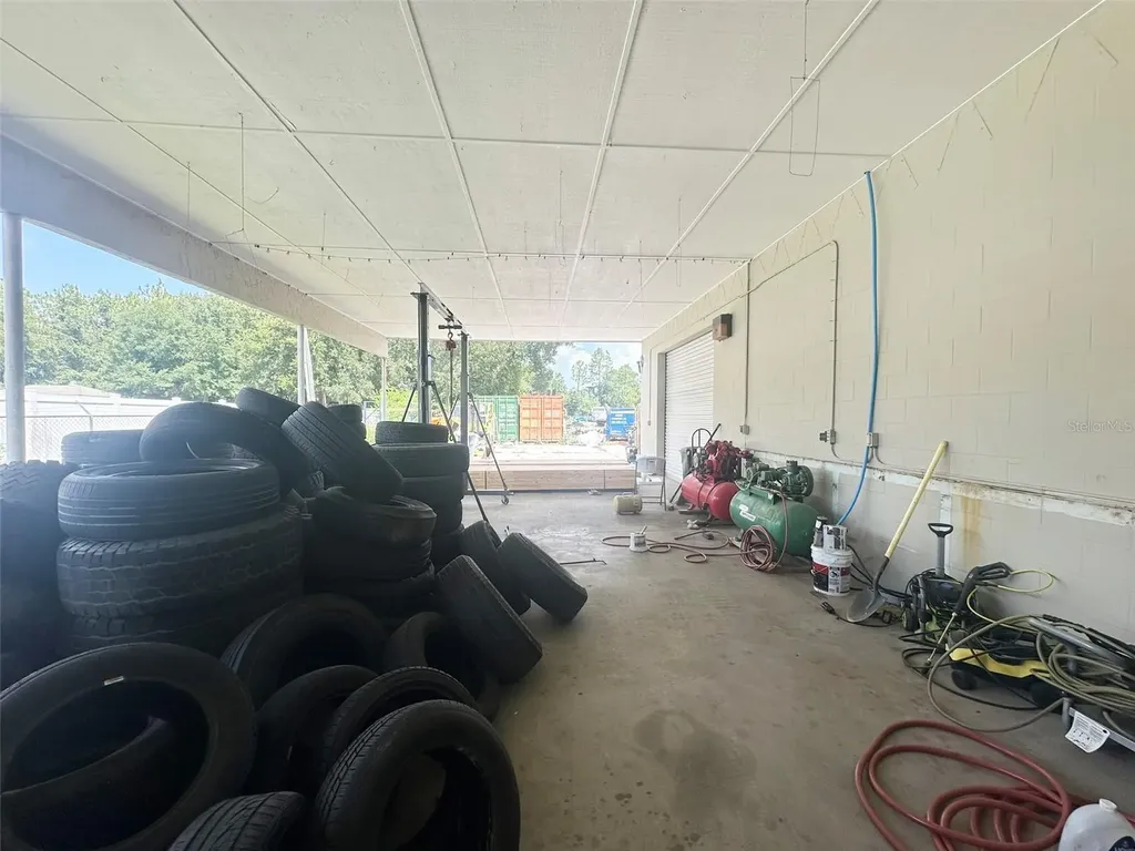 10988 SW 94th Court Ocala FL 34481