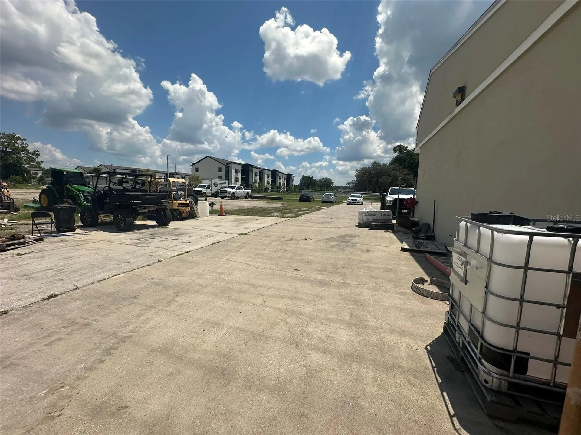 10988 SW 94th Court Ocala FL 34481