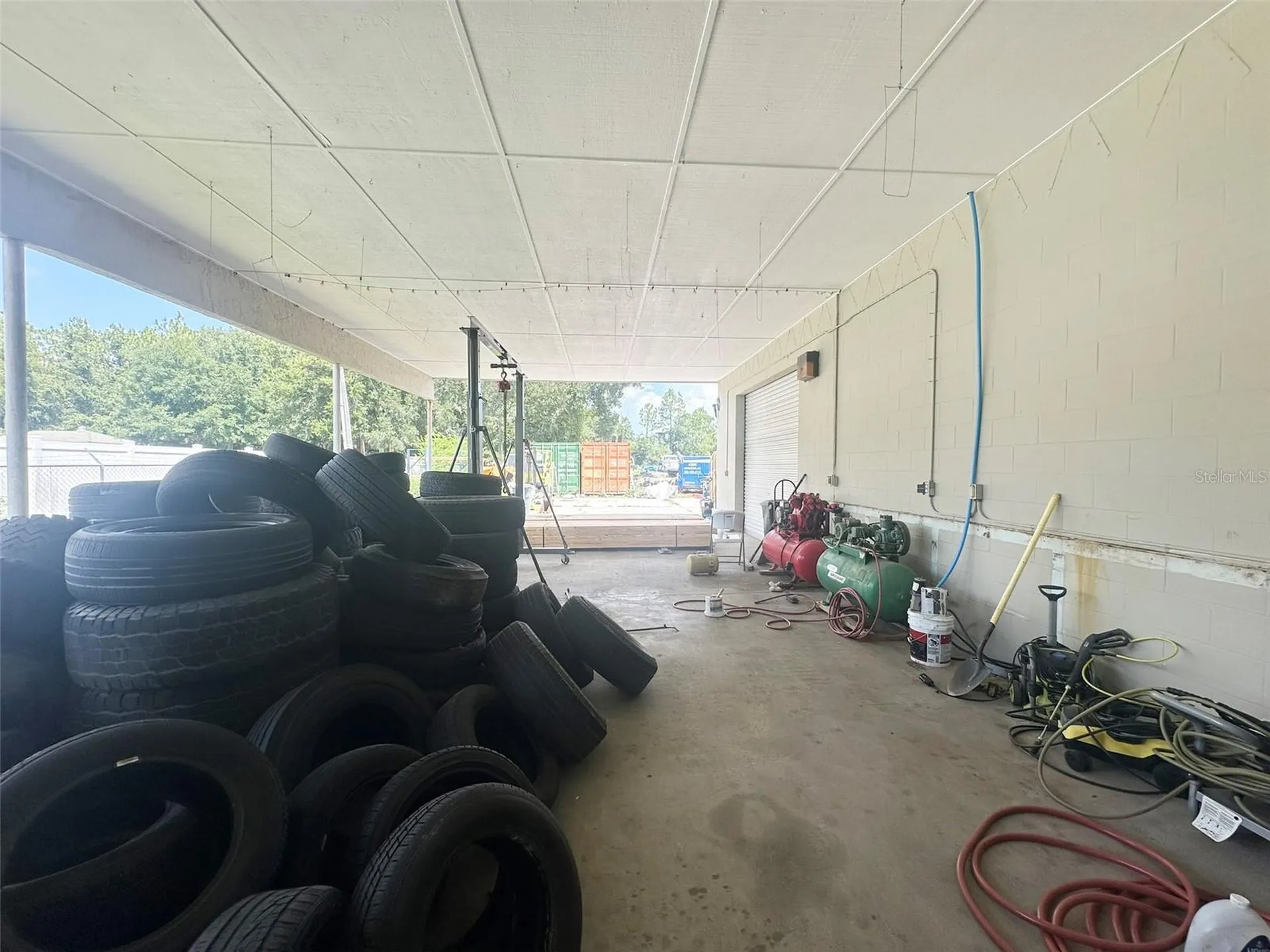 10988 SW 94th Court Ocala FL 34481