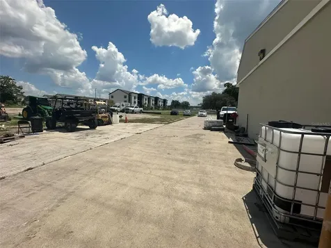 10988 SW 94th Court Ocala FL 34481