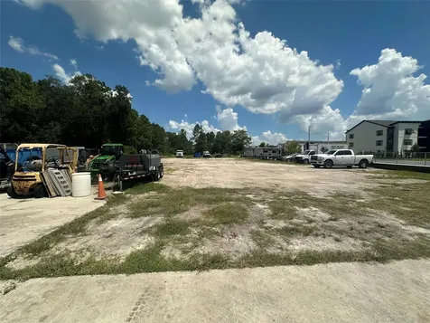 10988 SW 94th Court Ocala FL 34481