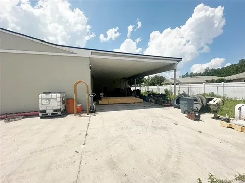 10988 SW 94th Court Ocala FL 34481