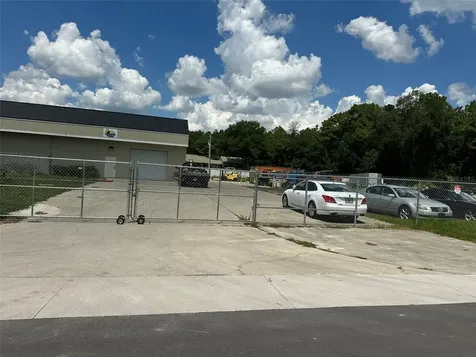 10988 SW 94th Court Ocala FL 34481