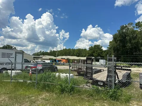 10988 SW 94th Court Ocala FL 34481