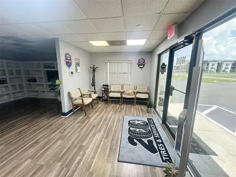 10988 SW 94th Court Ocala FL 34481