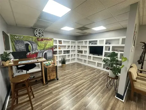 10988 SW 94th Court Ocala FL 34481