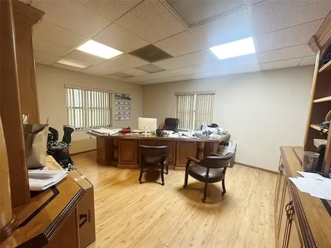 10988 SW 94th Court Ocala FL 34481