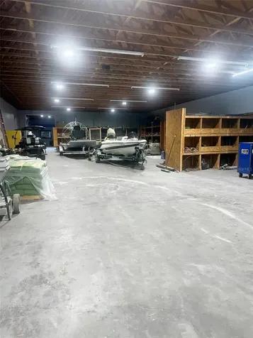 10988 SW 94th Court Ocala FL 34481