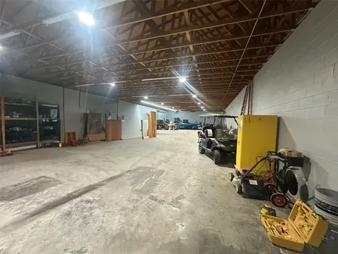 10988 SW 94th Court Ocala FL 34481