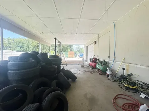 10988 SW 94th Court Ocala FL 34481