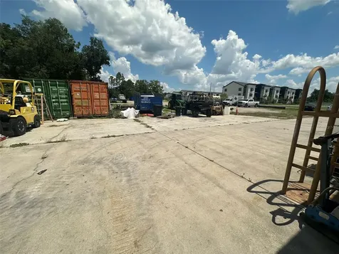 10988 SW 94th Court Ocala FL 34481