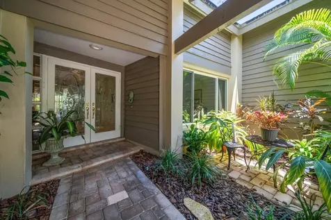 2418 Summerwood Court Dunedin FL 34698