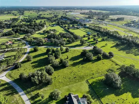 Tbd SW 52nd Court Ocala FL 34476