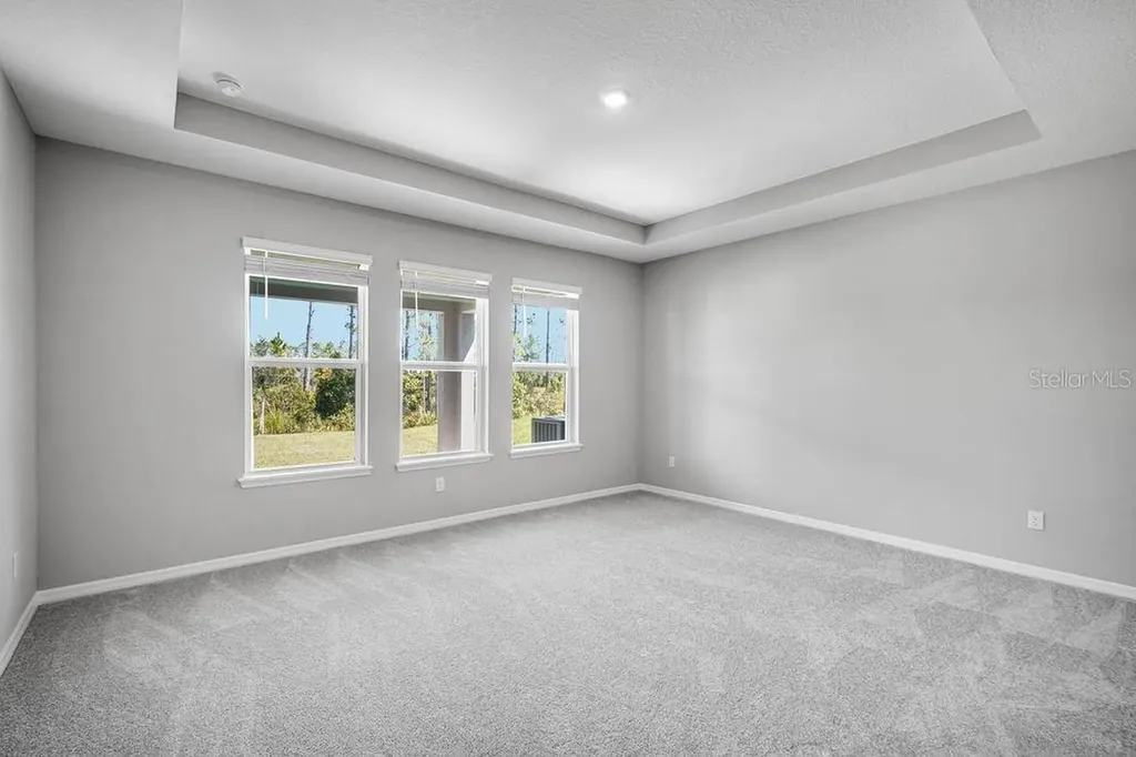1690 Trailhead Lane Zephyrhills FL 33541