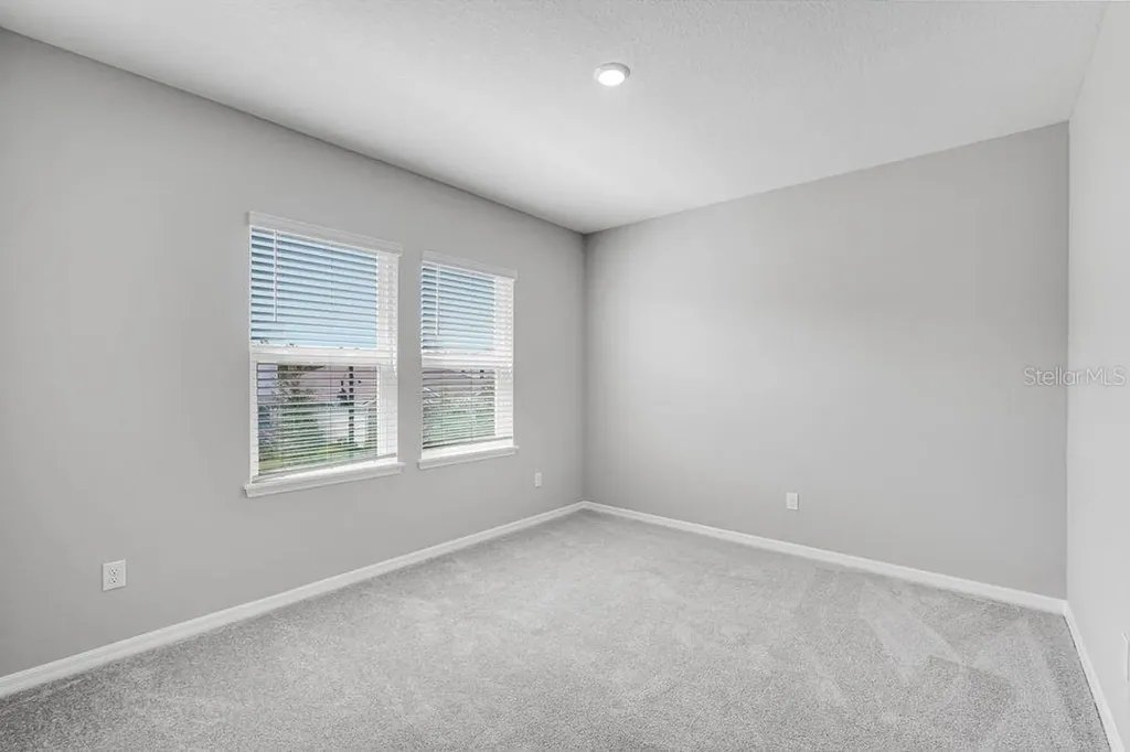 1690 Trailhead Lane Zephyrhills FL 33541