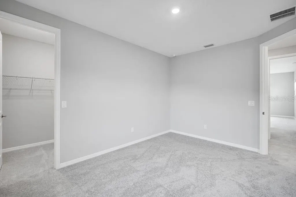 1690 Trailhead Lane Zephyrhills FL 33541