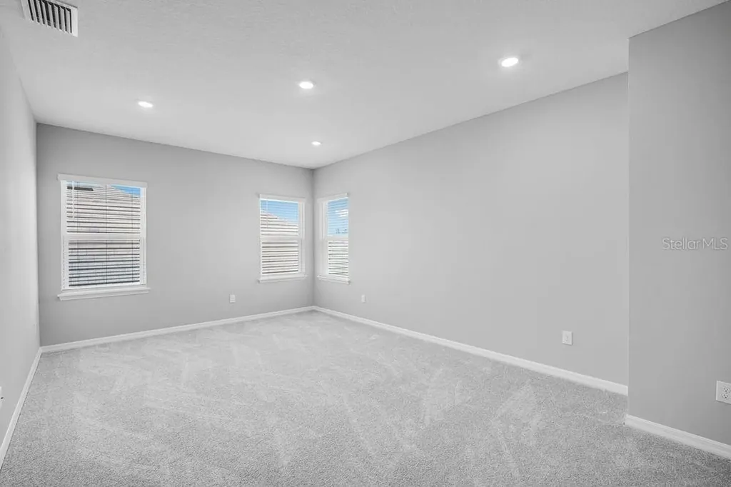 1690 Trailhead Lane Zephyrhills FL 33541