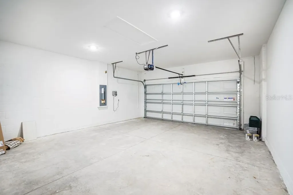 1690 Trailhead Lane Zephyrhills FL 33541