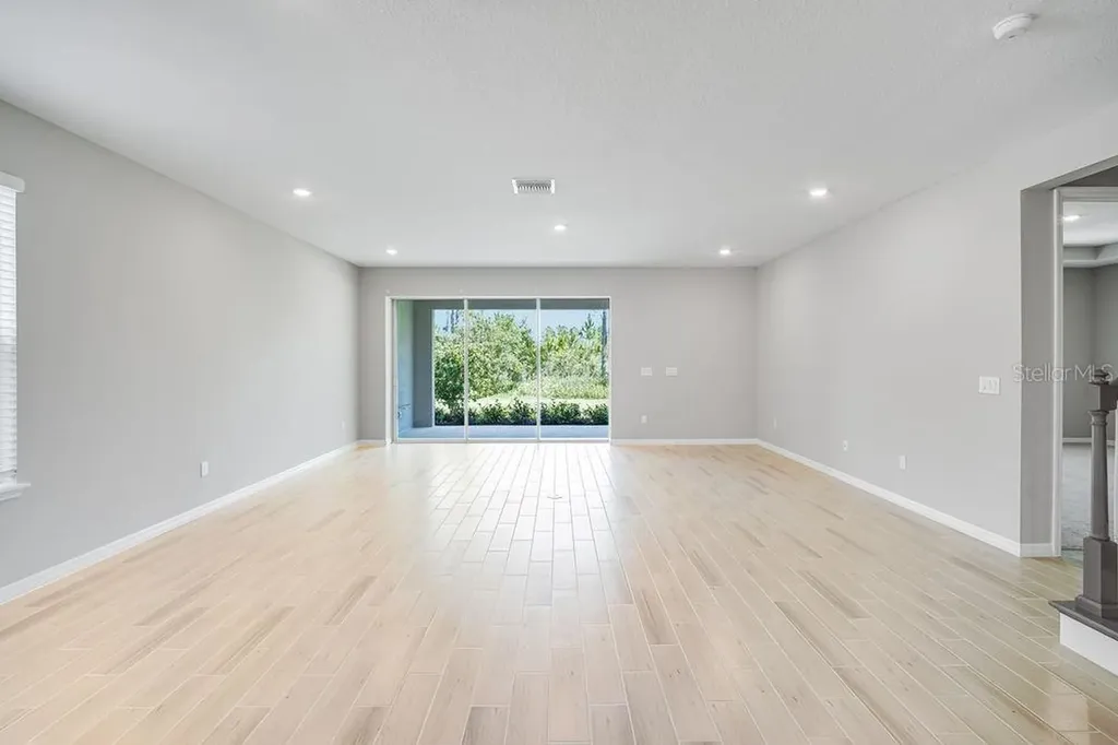 1690 Trailhead Lane Zephyrhills FL 33541