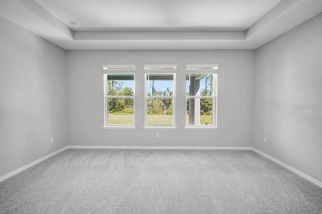 1690 Trailhead Lane Zephyrhills FL 33541