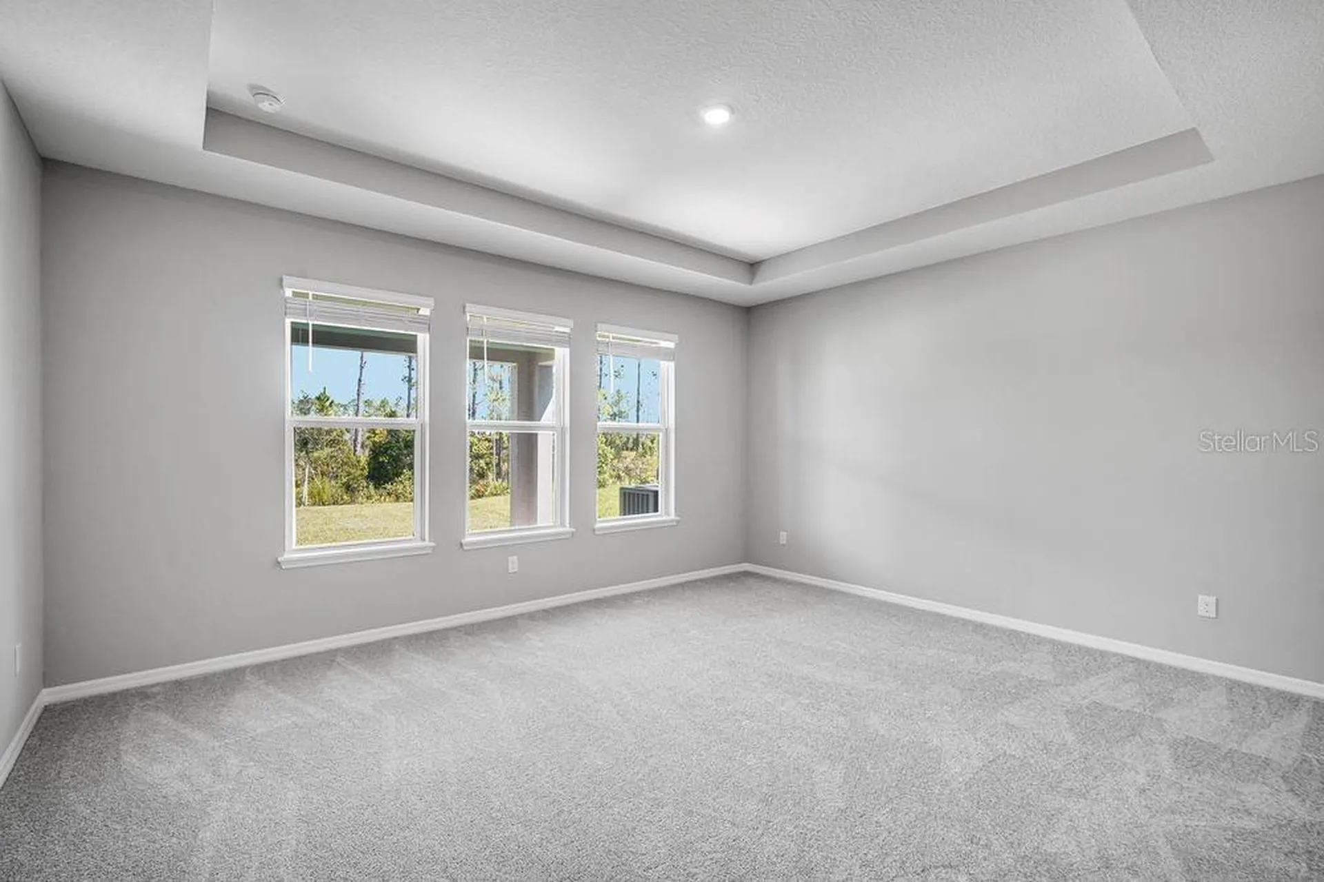 1690 Trailhead Lane Zephyrhills FL 33541