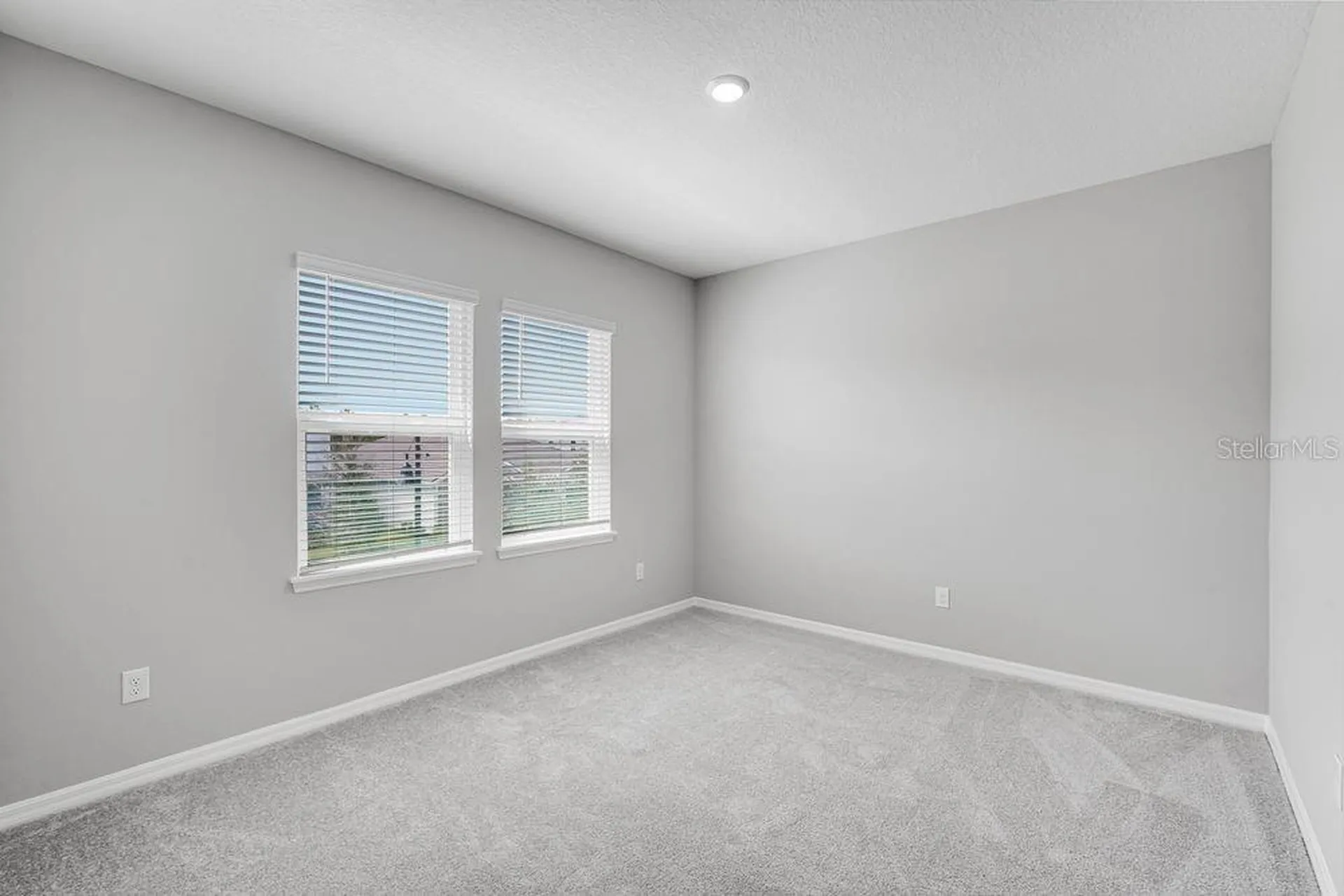 1690 Trailhead Lane Zephyrhills FL 33541
