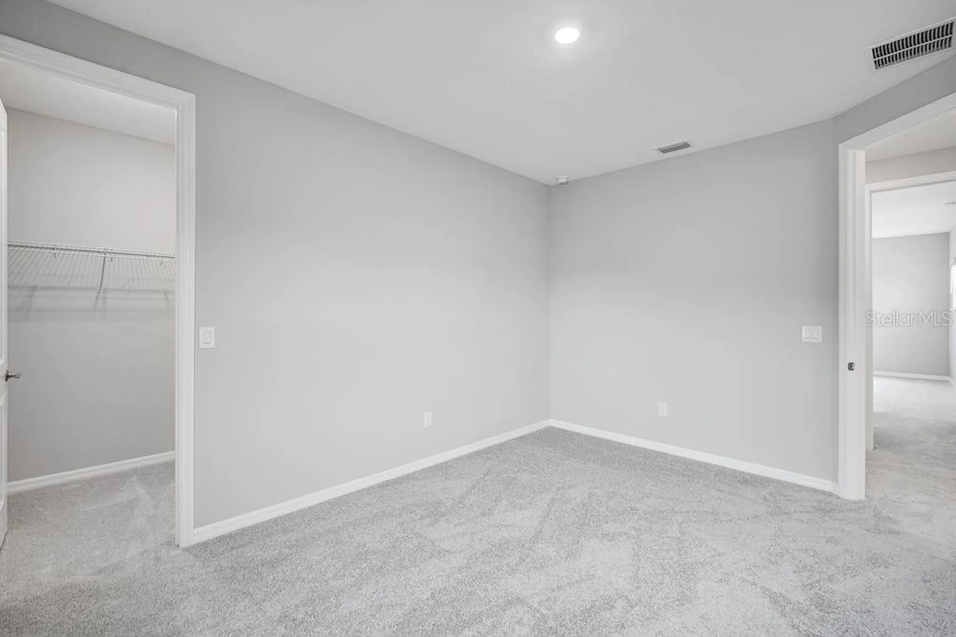 1690 Trailhead Lane Zephyrhills FL 33541