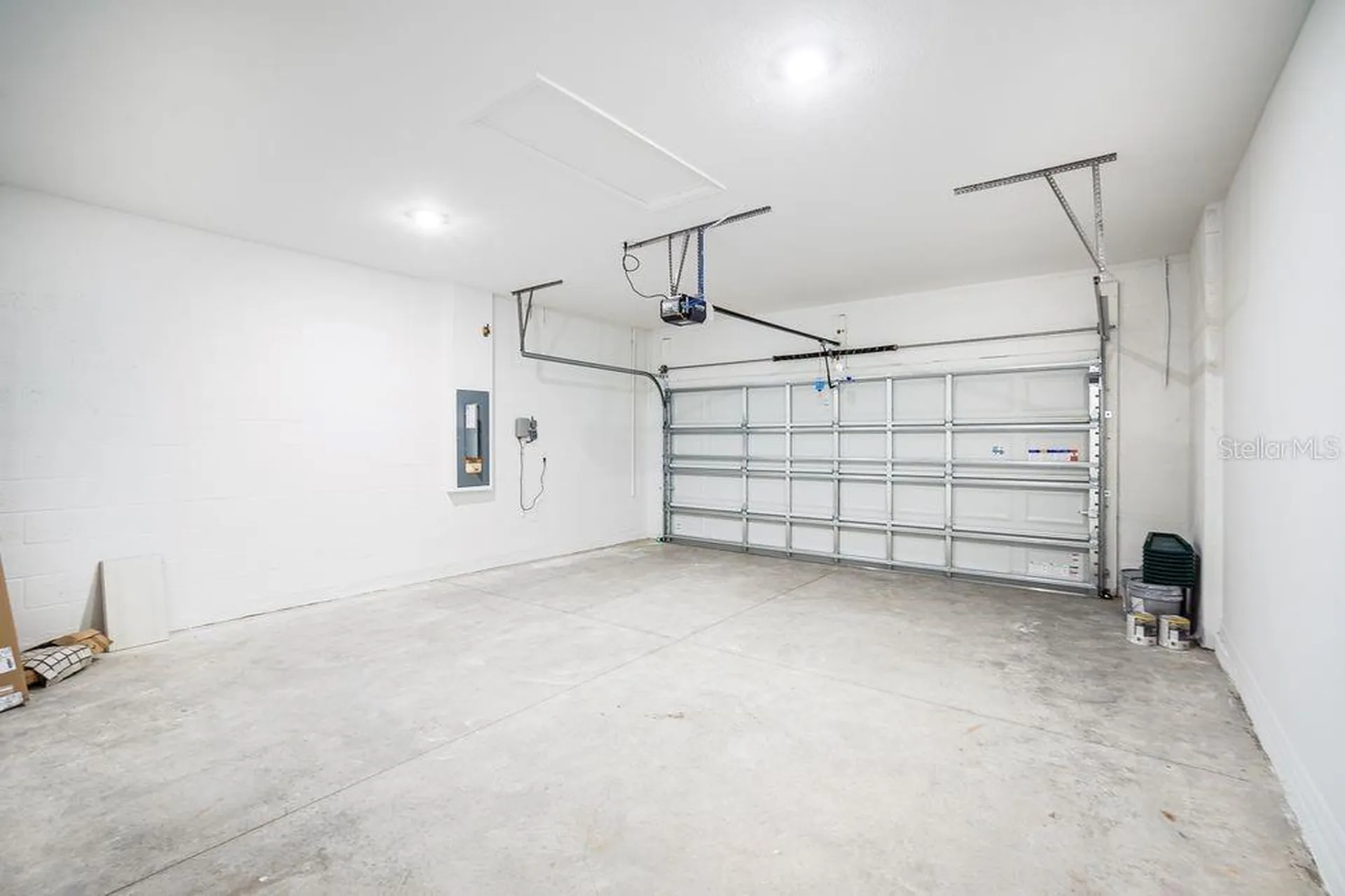 1690 Trailhead Lane Zephyrhills FL 33541