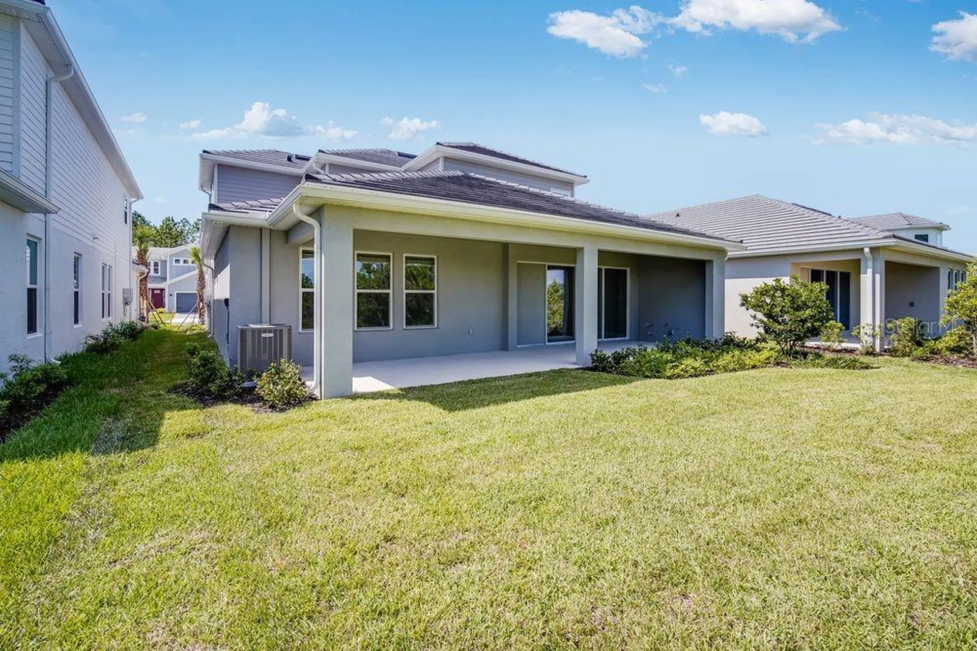 1690 Trailhead Lane Zephyrhills FL 33541