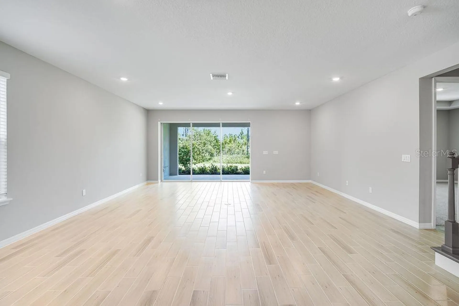 1690 Trailhead Lane Zephyrhills FL 33541