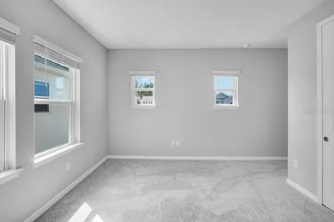 1690 Trailhead Lane Zephyrhills FL 33541