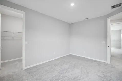 1690 Trailhead Lane Zephyrhills FL 33541