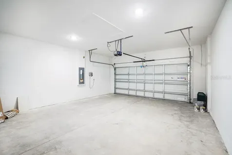 1690 Trailhead Lane Zephyrhills FL 33541