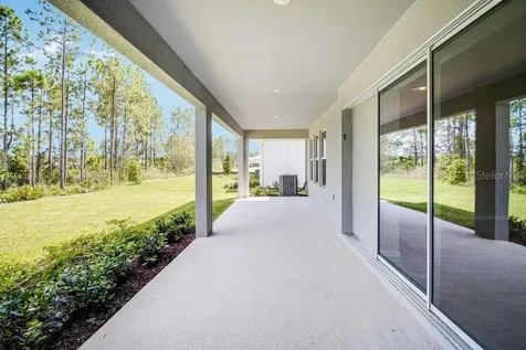 1690 Trailhead Lane Zephyrhills FL 33541
